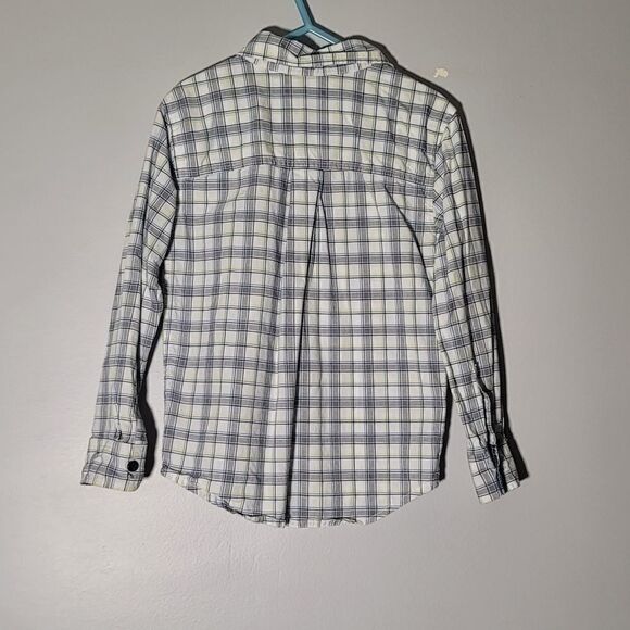 Boys
long sleeve button down shirts - Picture 6 of 16